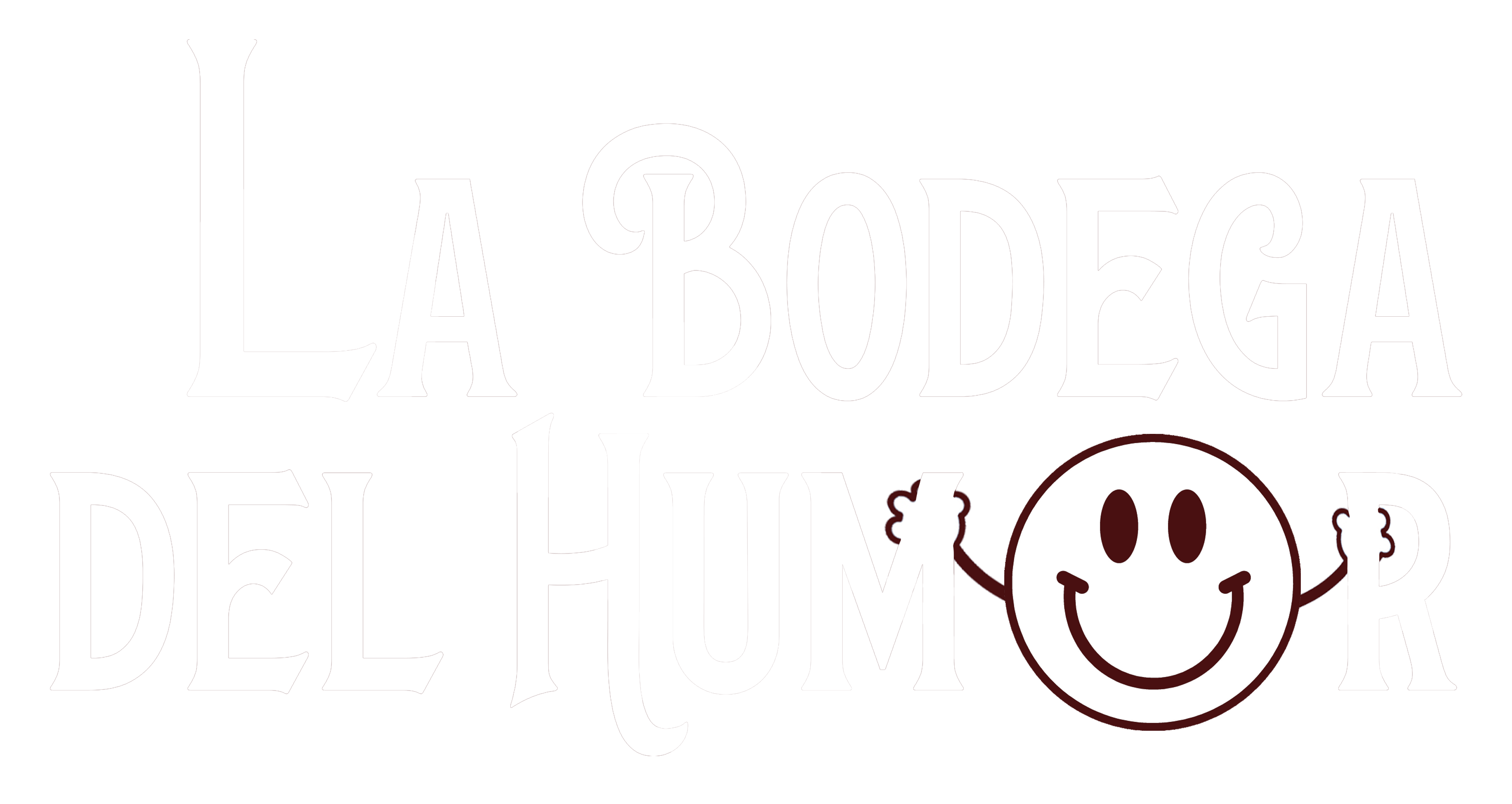 La Bodega del Humor