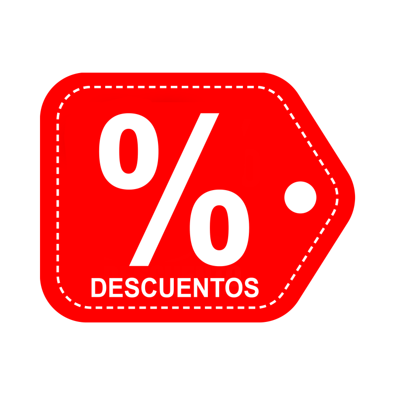 La Bodega del Humor promo