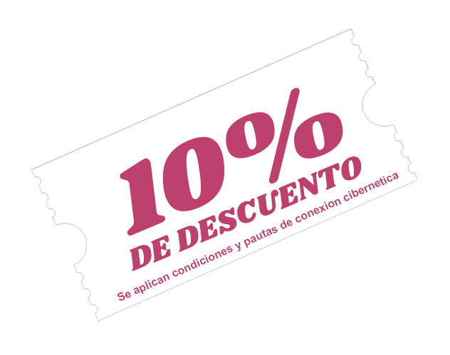 La Bodega del Humor promo