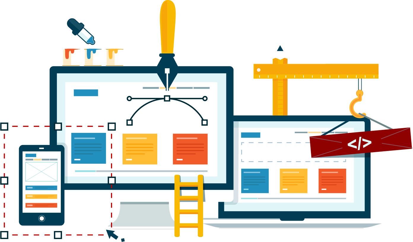 Actualización Completa en La Bodega del Humor: Nueva Organización, Más Productos y Mejor Experiencia de Compra