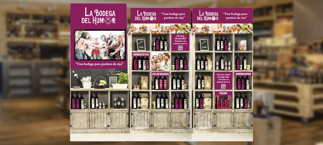 Corner franquicias 3