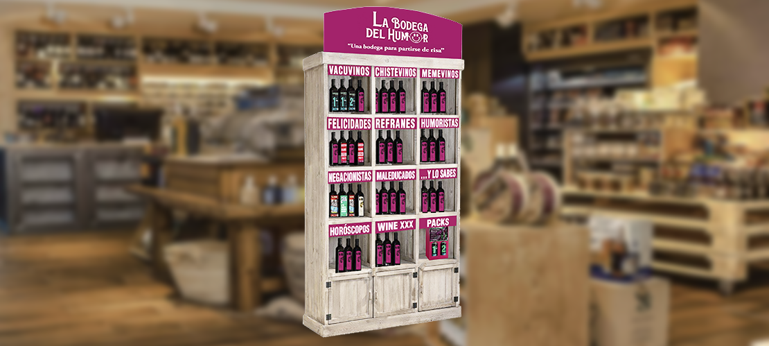 Corners franquicias 1